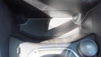 Ford Fiesta 1.0 EcoBoost Titanium