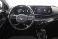 Hyundai i20 1.0 T-GDI DCT Select