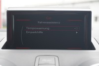 Audi A1 Sportback 1.0 TFSI