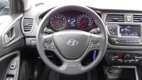 Hyundai i20 1.2 Active