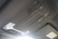 Audi Q2 35 TFSI S-Tronic 2xS-Line VC