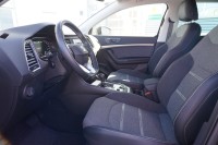 Seat Ateca 1.5 Xperience