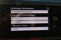 VW T-Cross 1.0 Style