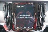 Volvo V90 2.0 T6 Plug in Hybrid Inscription