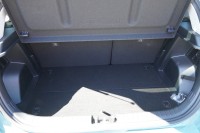 Hyundai i20 1.2