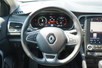 Renault Megane Grandtour 1.3 Equilibre