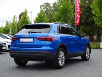 Audi Q3 45 1.4 TFSI e S-Line