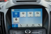 Ford Kuga 2.0 EcoBoost Vignale