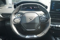 Peugeot 5008 GT 1.2 PureTech 130 Aut.