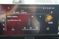 Audi A4 Avant 40 TDI S-Tronic S-Line