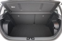 Hyundai i20 1.0 T-GDI Aut.