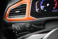 VW T-Roc 1.5 TSI DSG R-line