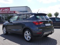 Seat Arona 1.0 TSI FR