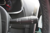 Renault Clio 0.9 TCE Intens