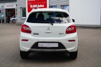 Mitsubishi Space Star Cross 1.2