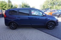 Dacia Lodgy 1.6 SCe Stepway
