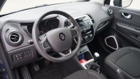 Renault Captur 0.9 TCe 90