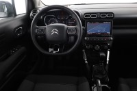 Citroen C3 Aircross PureTech 110