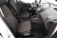 Ford Transit Courier 1.0 EB