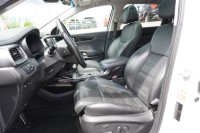 Kia Sorento Platinum 4WD
