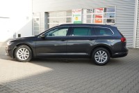 VW Passat Variant 2.0 TDI DSG Business
