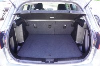 Suzuki Vitara 1.0 Comfort