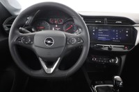 Opel Corsa 1.2 DI Turbo