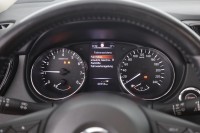 Nissan X-Trail 1.6 DIG-T N-Connecta
