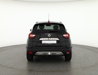 Renault Captur 1.3 TCe 150 Collection Aut.