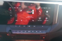 Opel Astra L Sports Tourer 1.2 GS Line