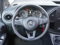 Mercedes-Benz Vito Tourer extralang 8-Sitzer