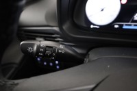 Hyundai i20 1.0 T-GDI Aut.