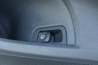 Audi A3 1.4 TFSI e-tron Sportback