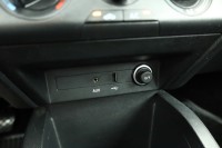 Skoda Fabia Combi 1.0 TSI