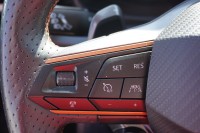 Cupra Leon 2.0 TSI VZ