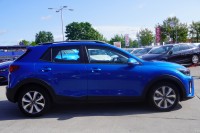 Kia Stonic 1.0 T-GDI Vision