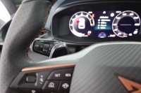 Cupra Terramar 1.5 eTSI DSG