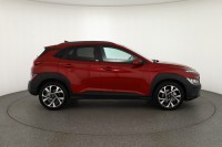 Hyundai Kona 1.0 T-GDI Pure