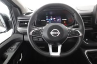 Nissan Primastar 2.0 Kombi Tekna dCi