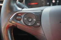 Opel Crossland 1.2 Ultimate Aut.