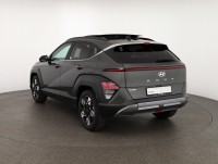 Hyundai Kona 1.0T-GDI Aut.