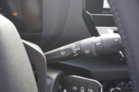 Citroen C4 Hybrid 145 Aut. Facelift