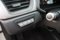 Renault Captur II 1.3 TCE EDC