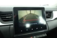 Mitsubishi ASX 1.0 TCE