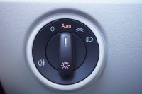 Seat Mii 1.0