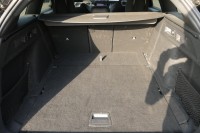 Peugeot 308 SW GT-Line PureTech 130 Aut.