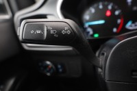 Ford Focus Active 1.0 EB Aut.