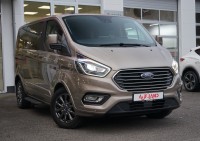 Ford Tourneo Custom 2.0 TDCI