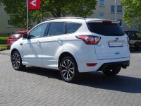 Ford Kuga 2.0 EB ST-Line 4x4