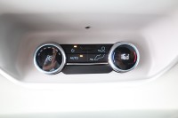 Ford Tourneo Custom 2.0 L2